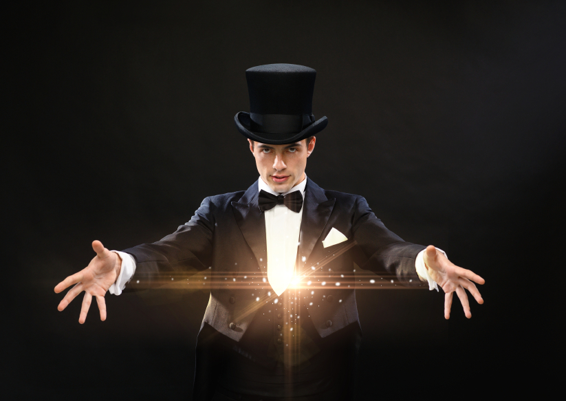 pictures-of-david-copperfield-illusionist