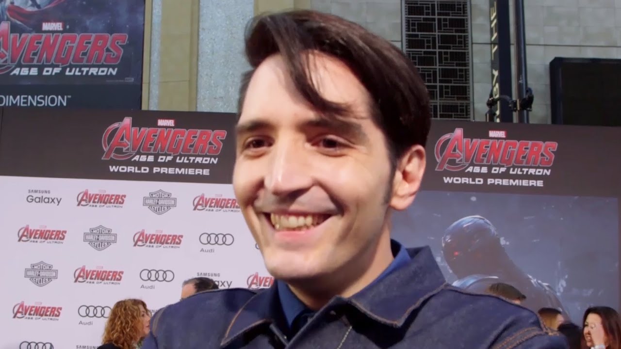 best-pictures-of-david-dastmalchian