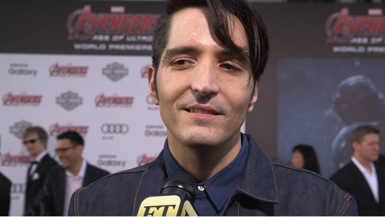 david-dastmalchian-pictures