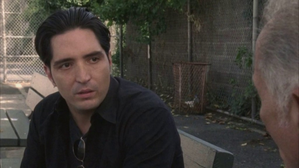 david-dastmalchian-scandal