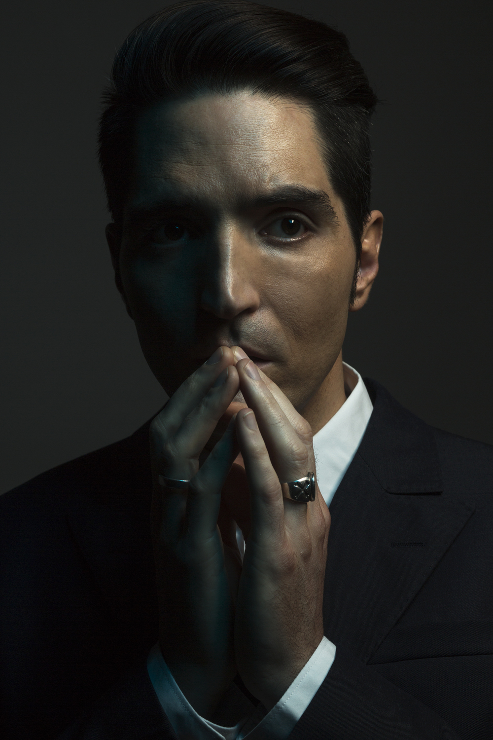 images-of-david-dastmalchian