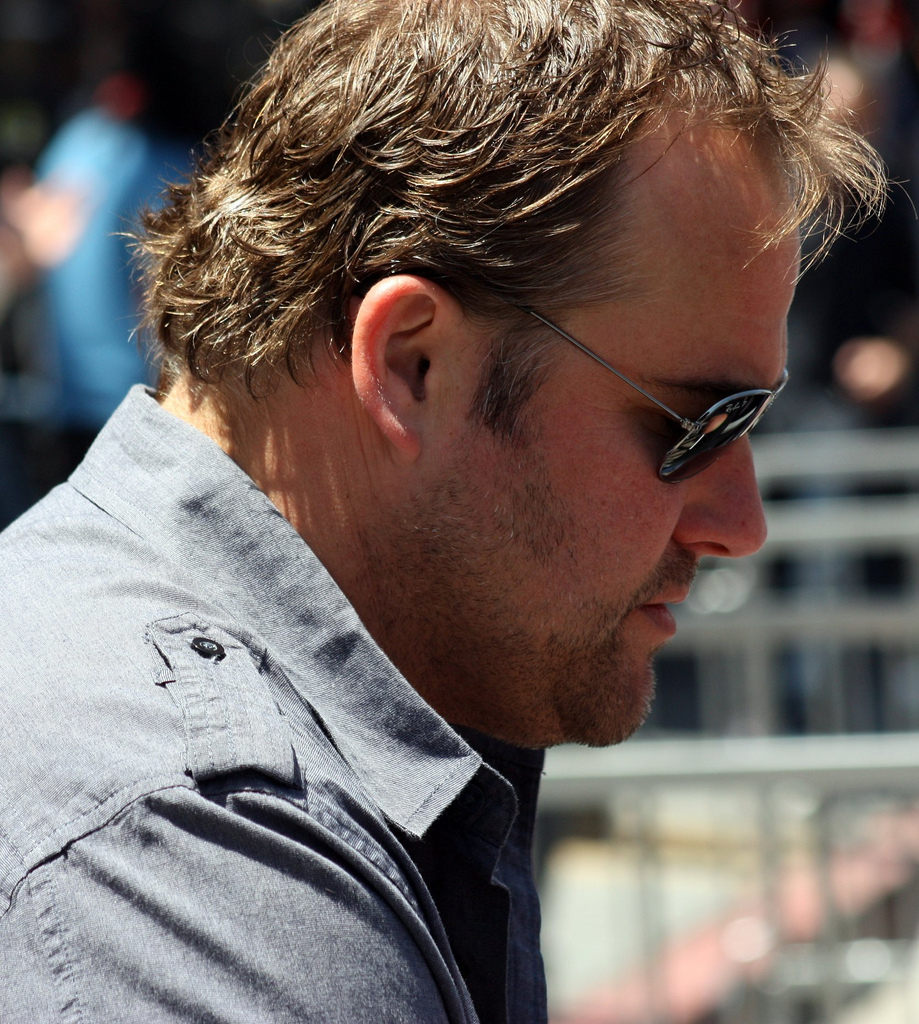 david deluise 2015. 