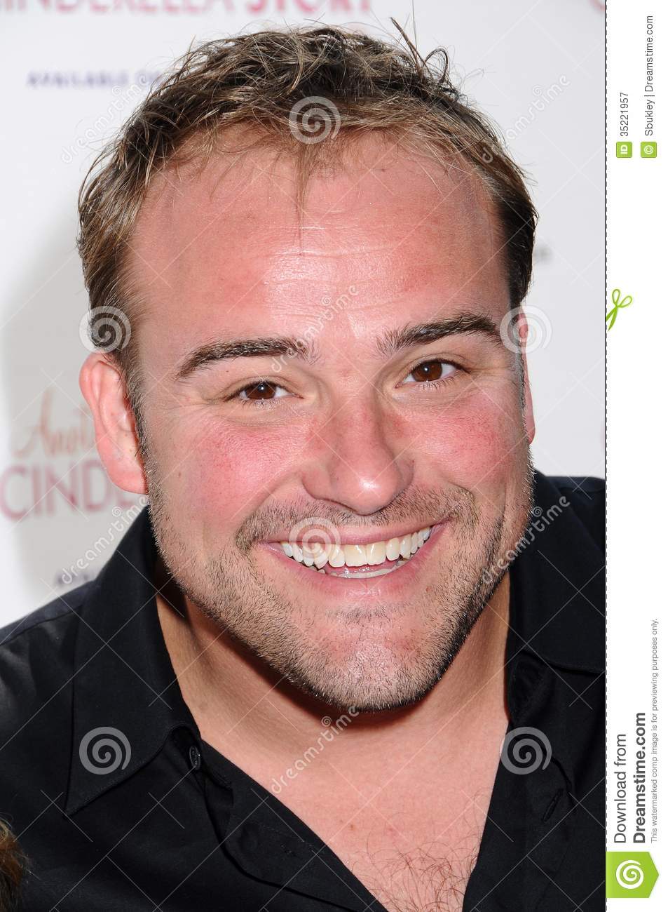 images-of-david-deluise