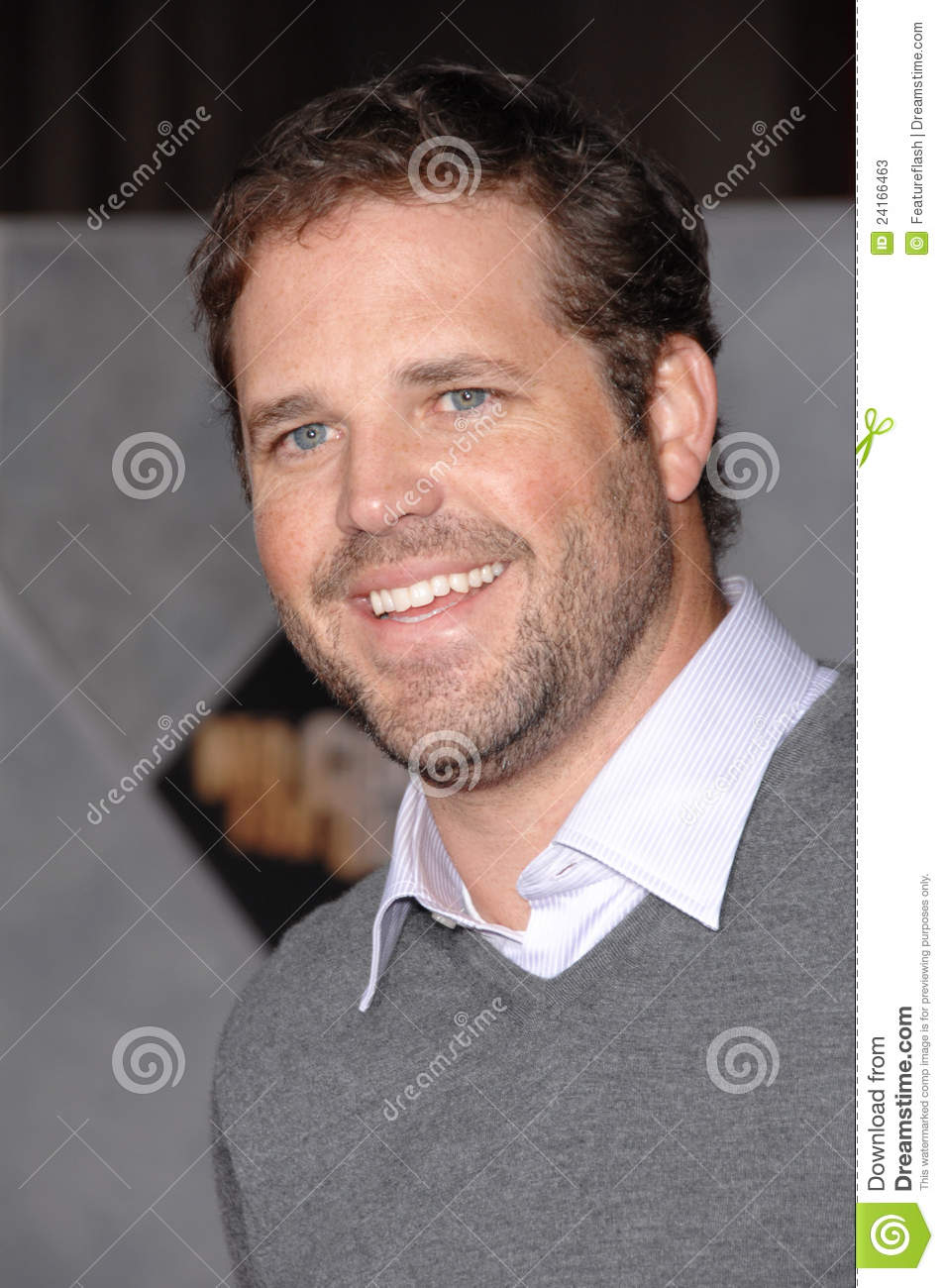 david-denman-images