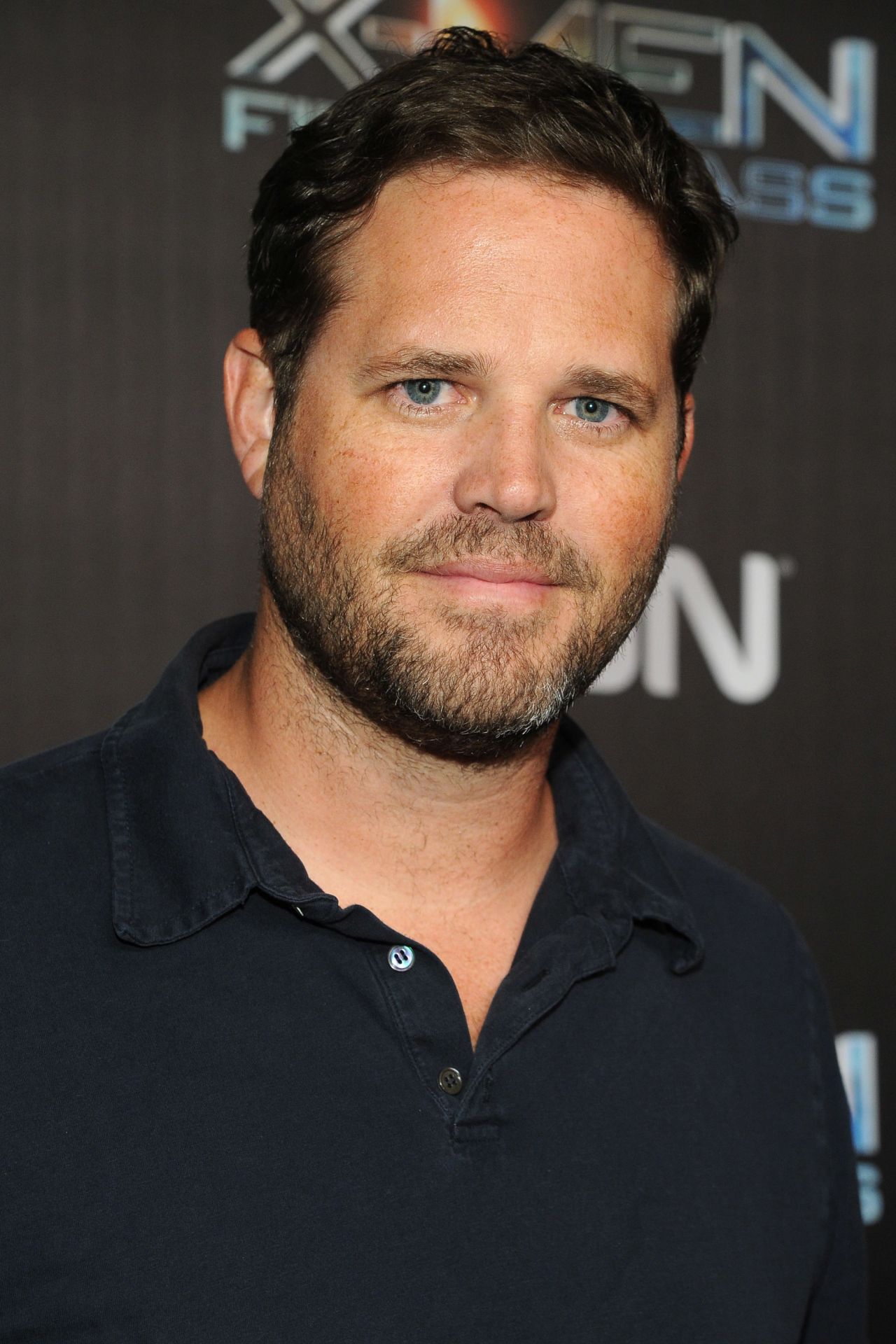 david-denman-movies