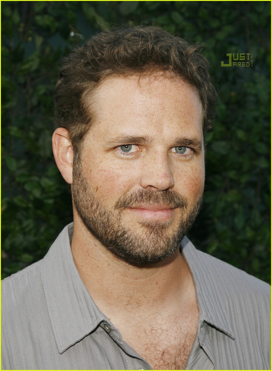 david-denman-news