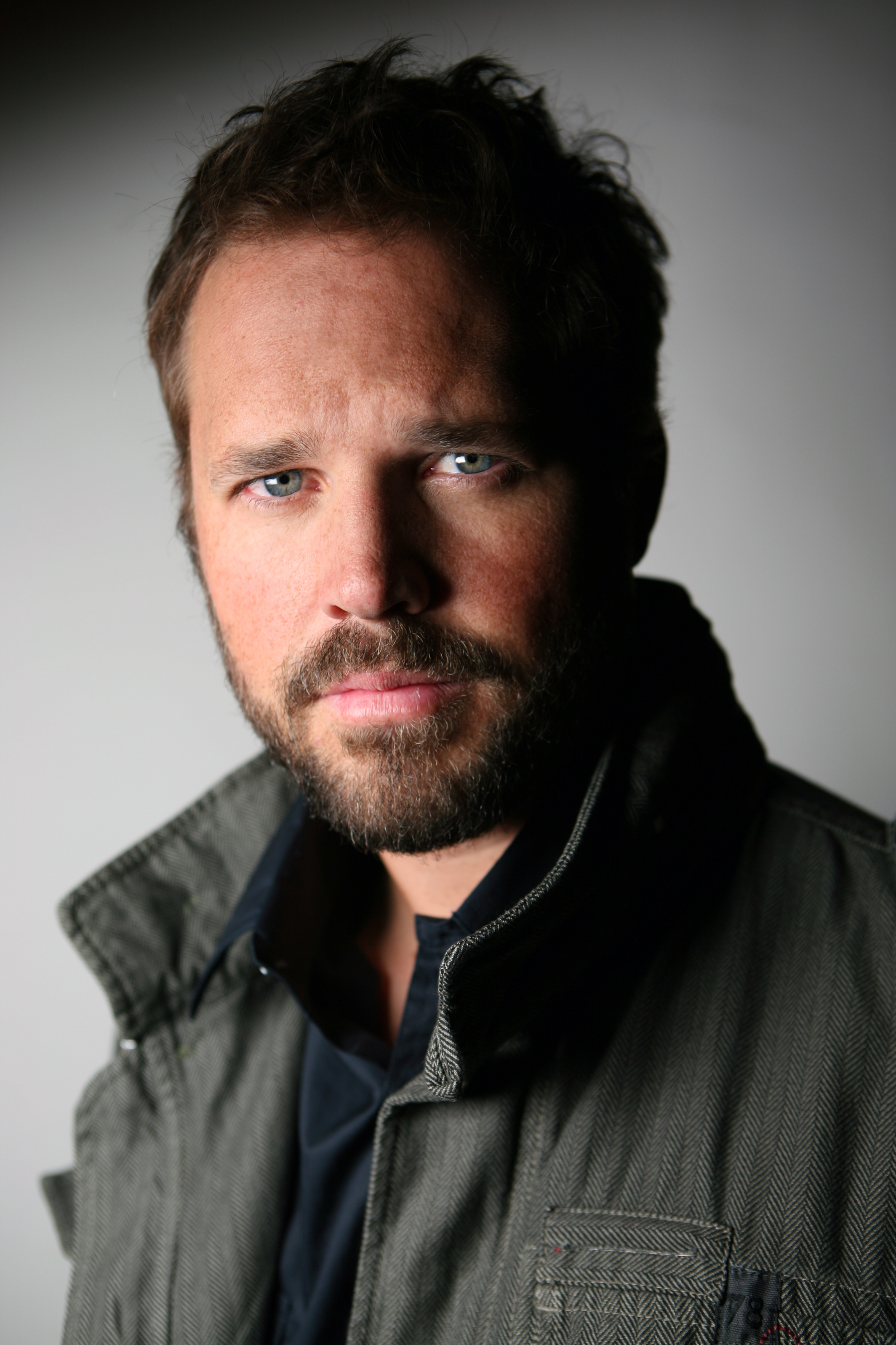 david-denman-pictures