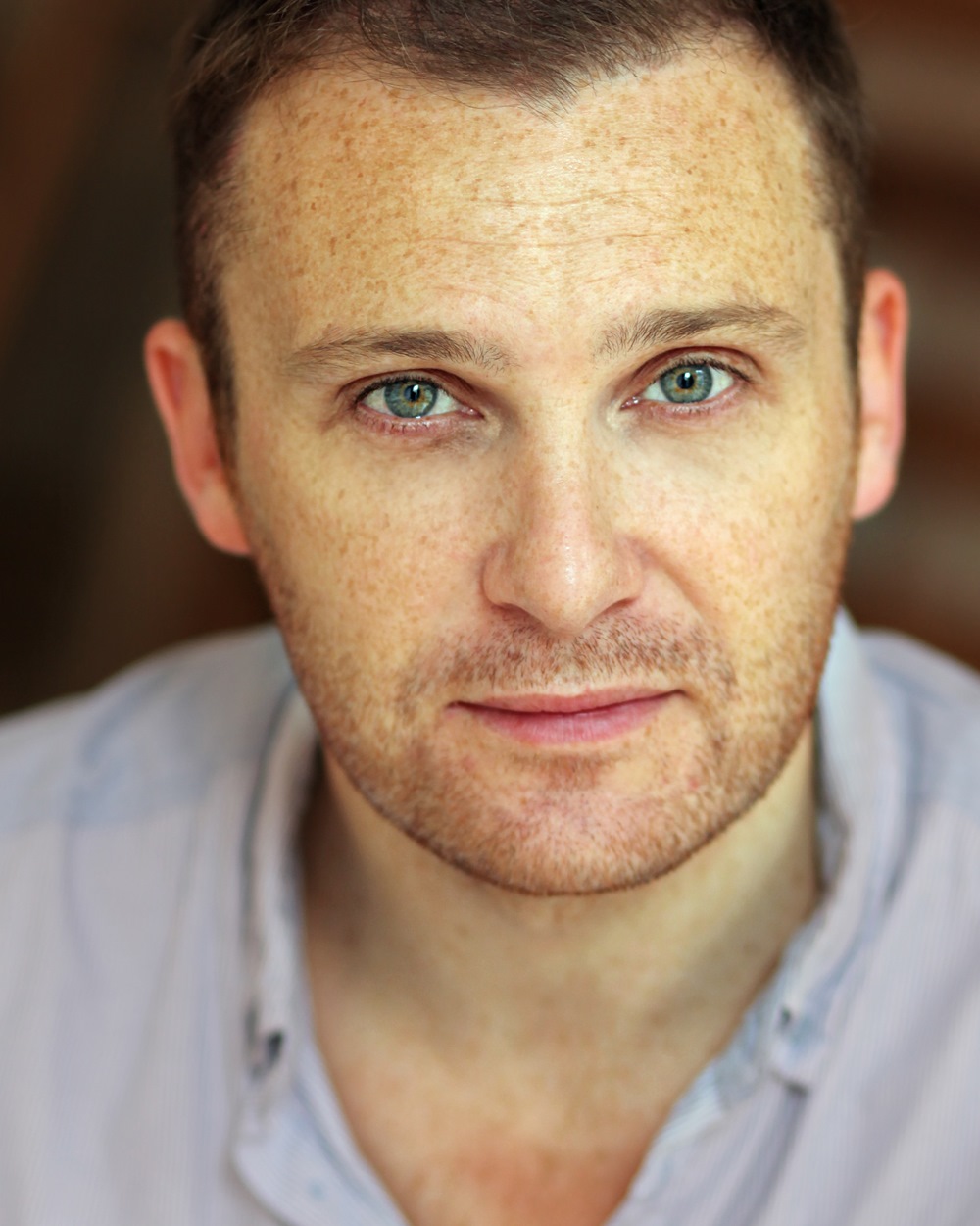 david-doyle-actor-family