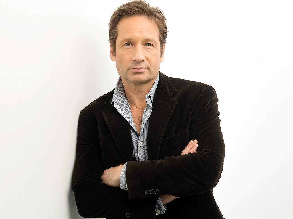 david-duchovny-hd-wallpaper