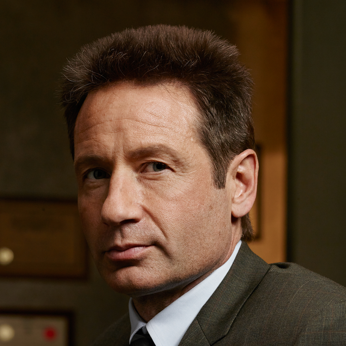 david-duchovny-house