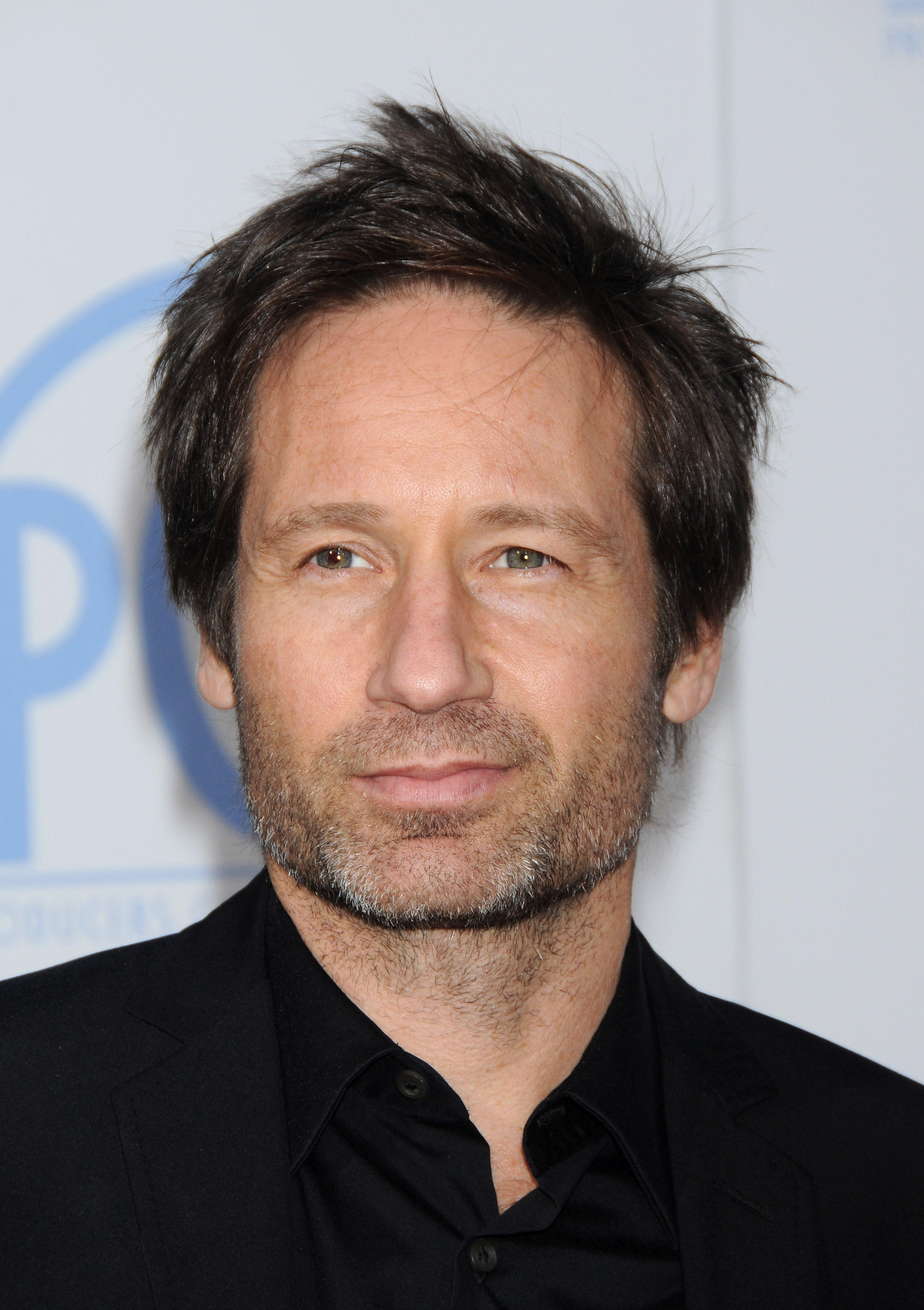 david-duchovny-net-worth