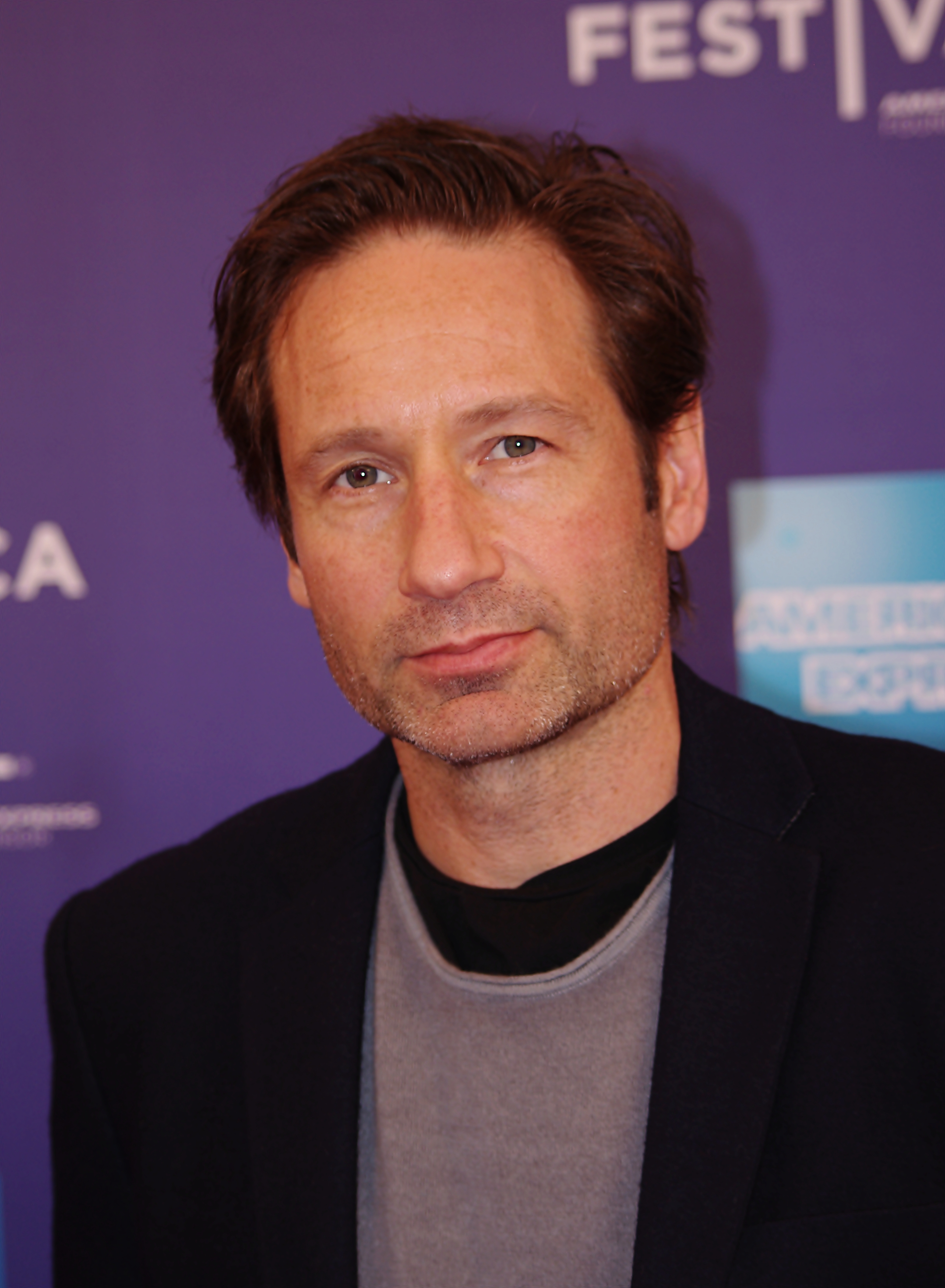 david-duchovny-pictures