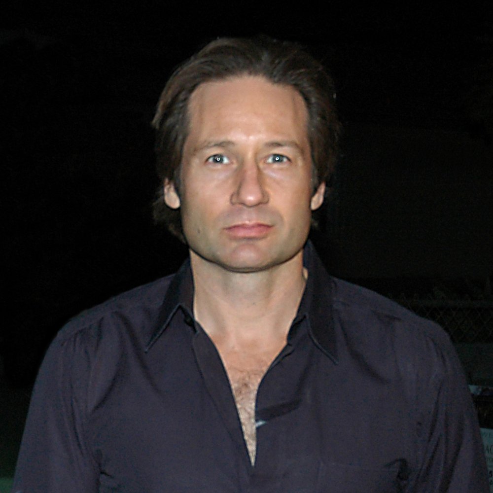 david-duchovny-scandal