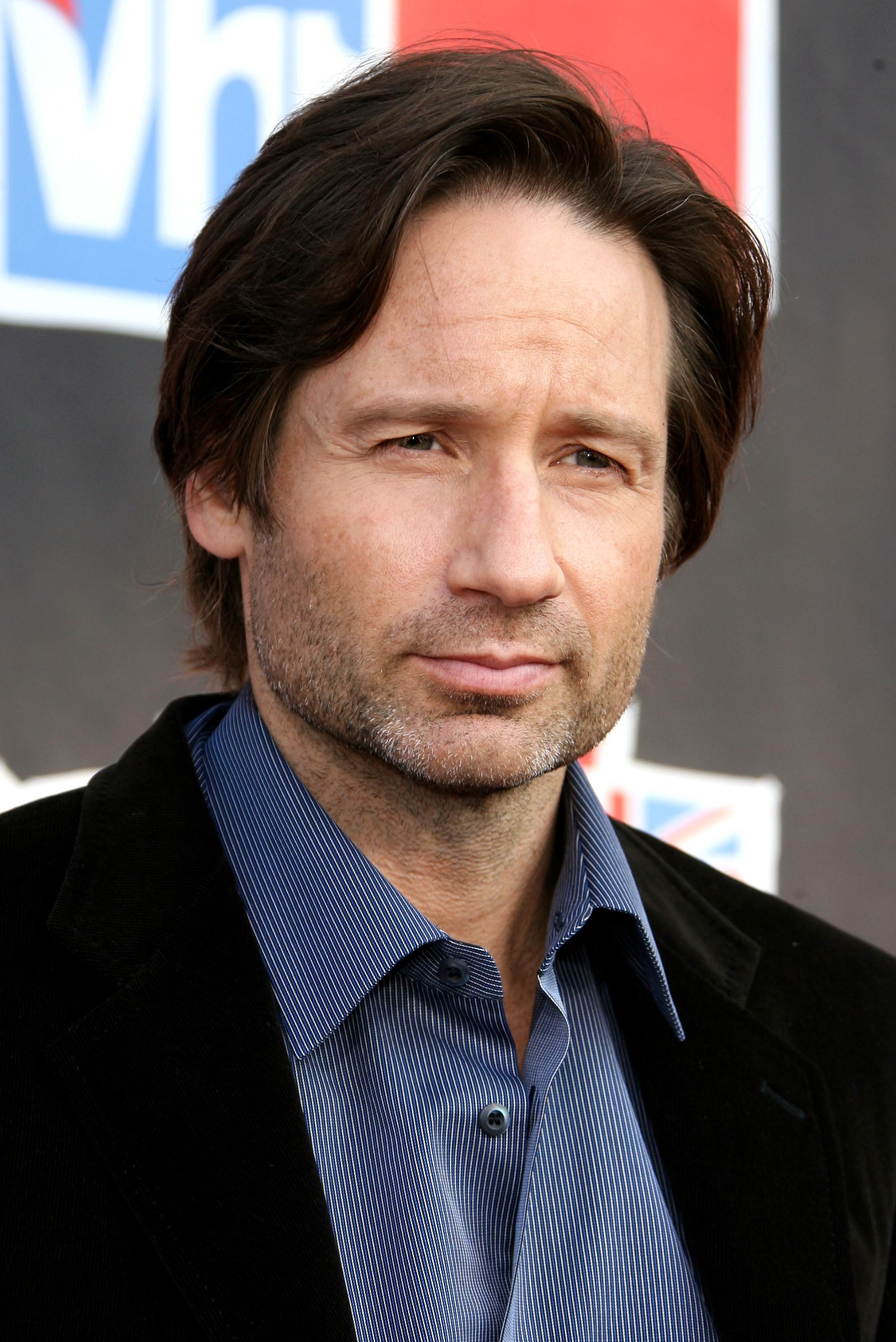 david-duchovny-wallpapers