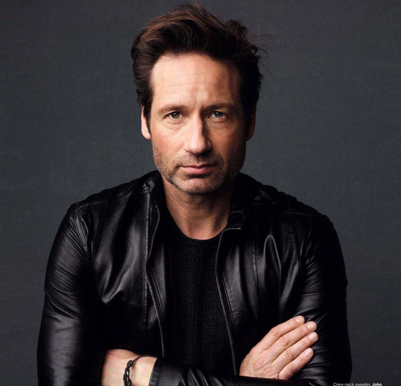 images-of-david-duchovny