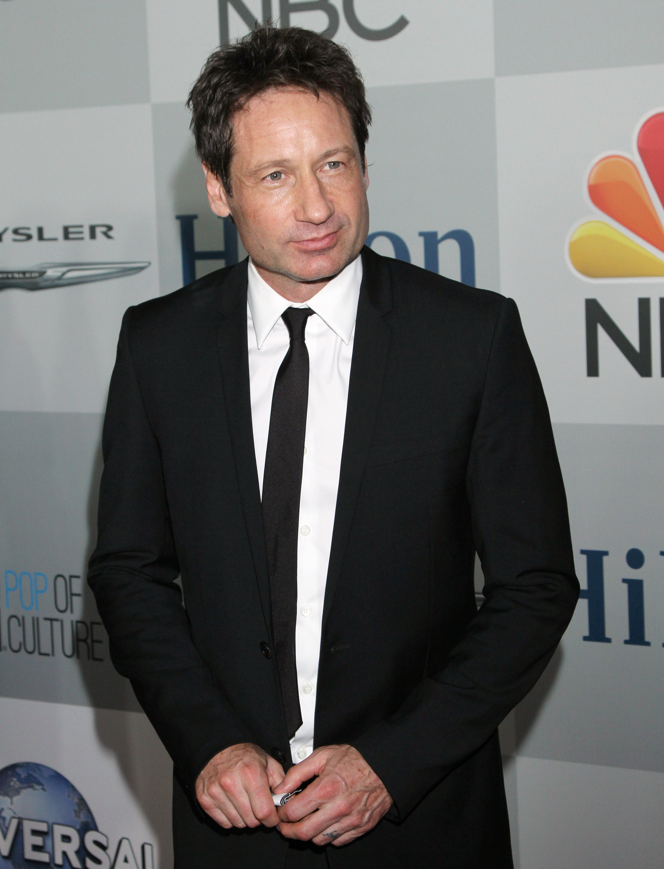 pictures-of-david-duchovny