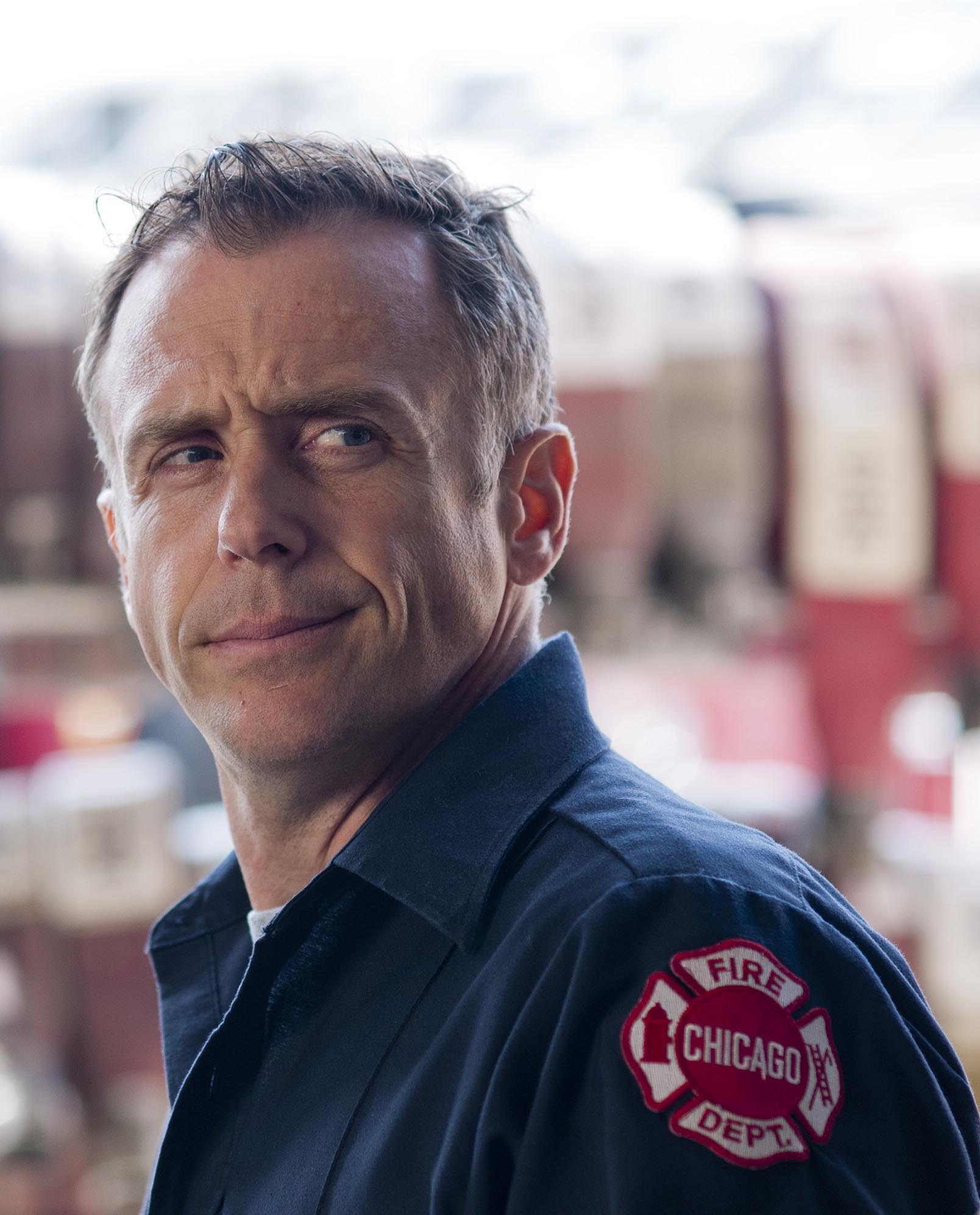 best-pictures-of-david-eigenberg