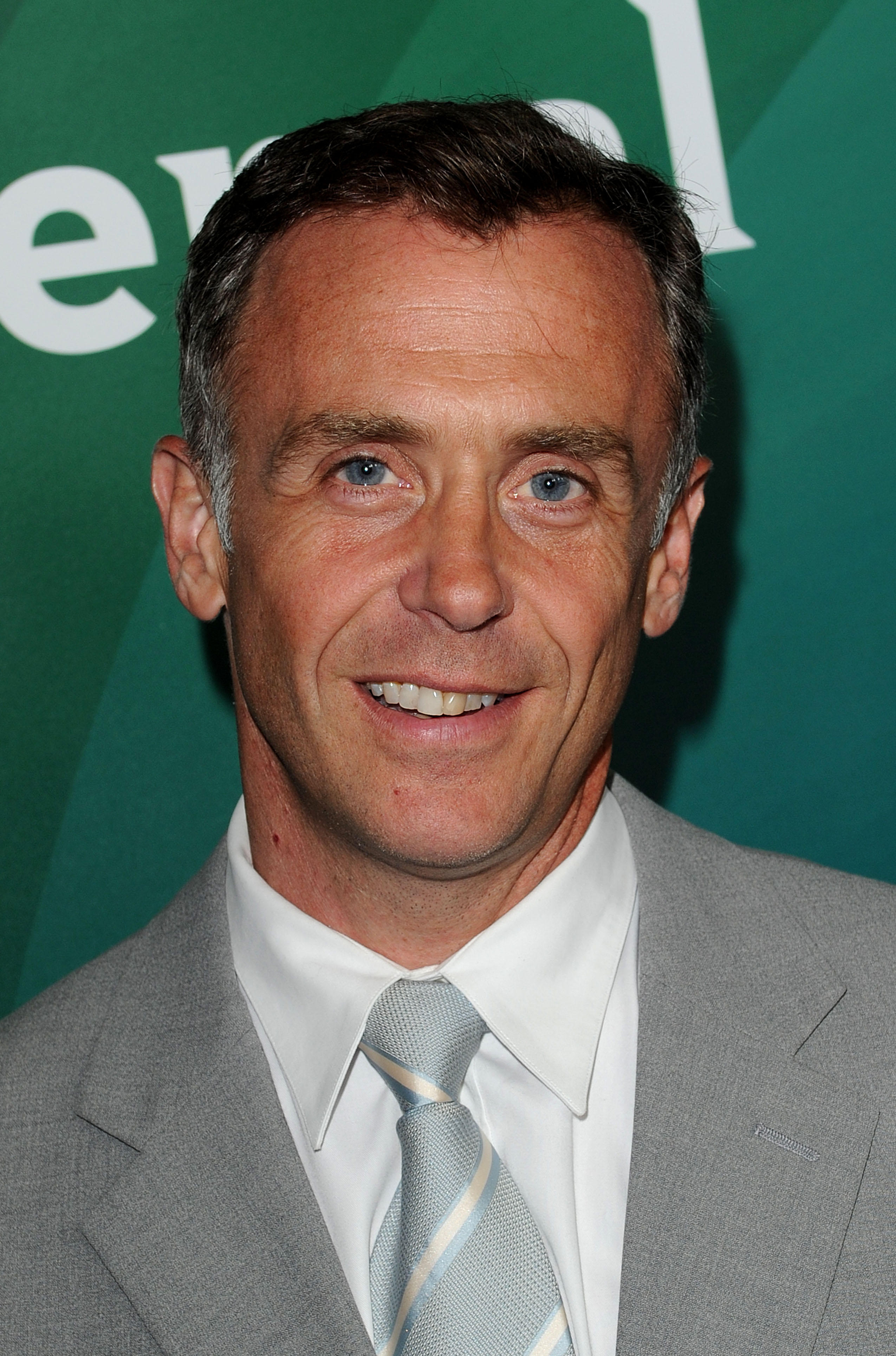 david-eigenberg-images