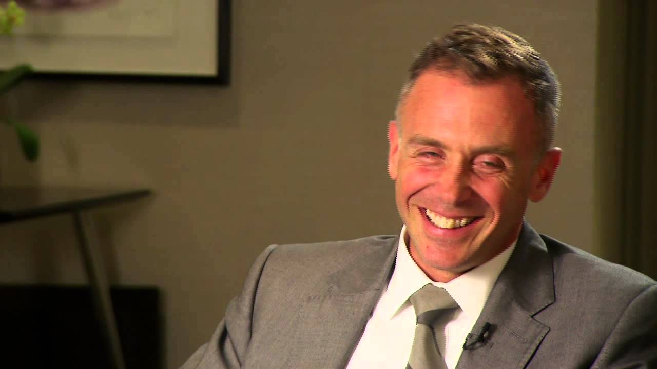 david-eigenberg-quotes