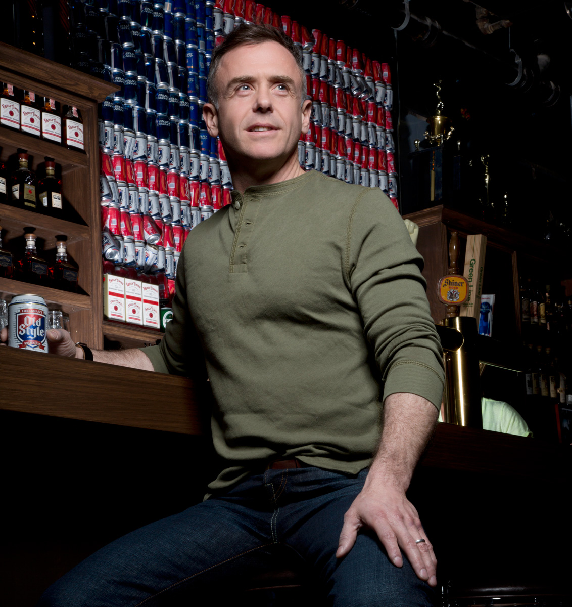 david eigenberg scandal. david-eigenberg-scandal. 