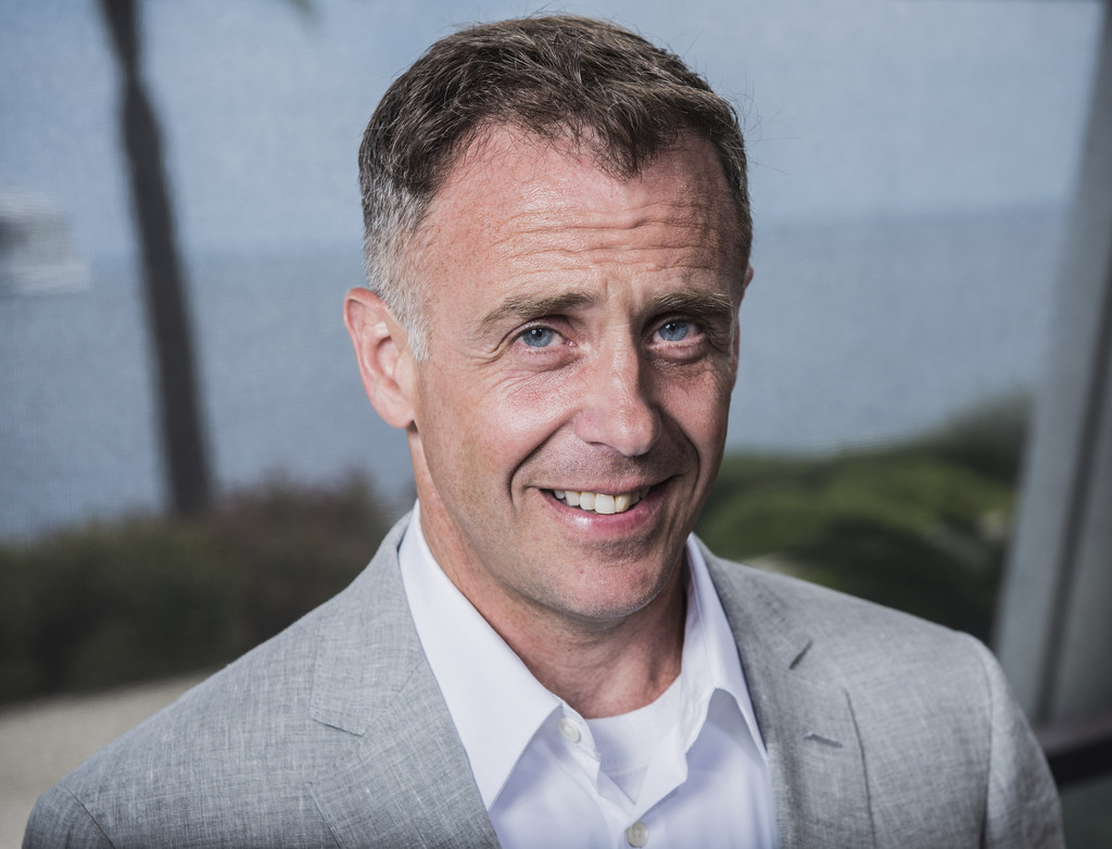 images-of-david-eigenberg