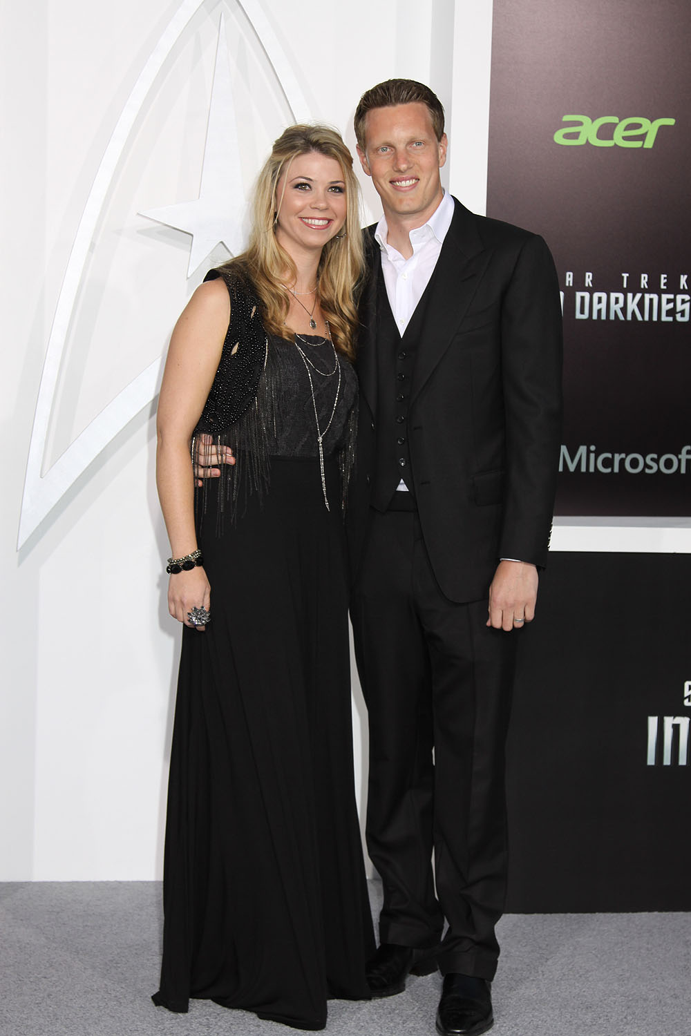 david-ellison-news