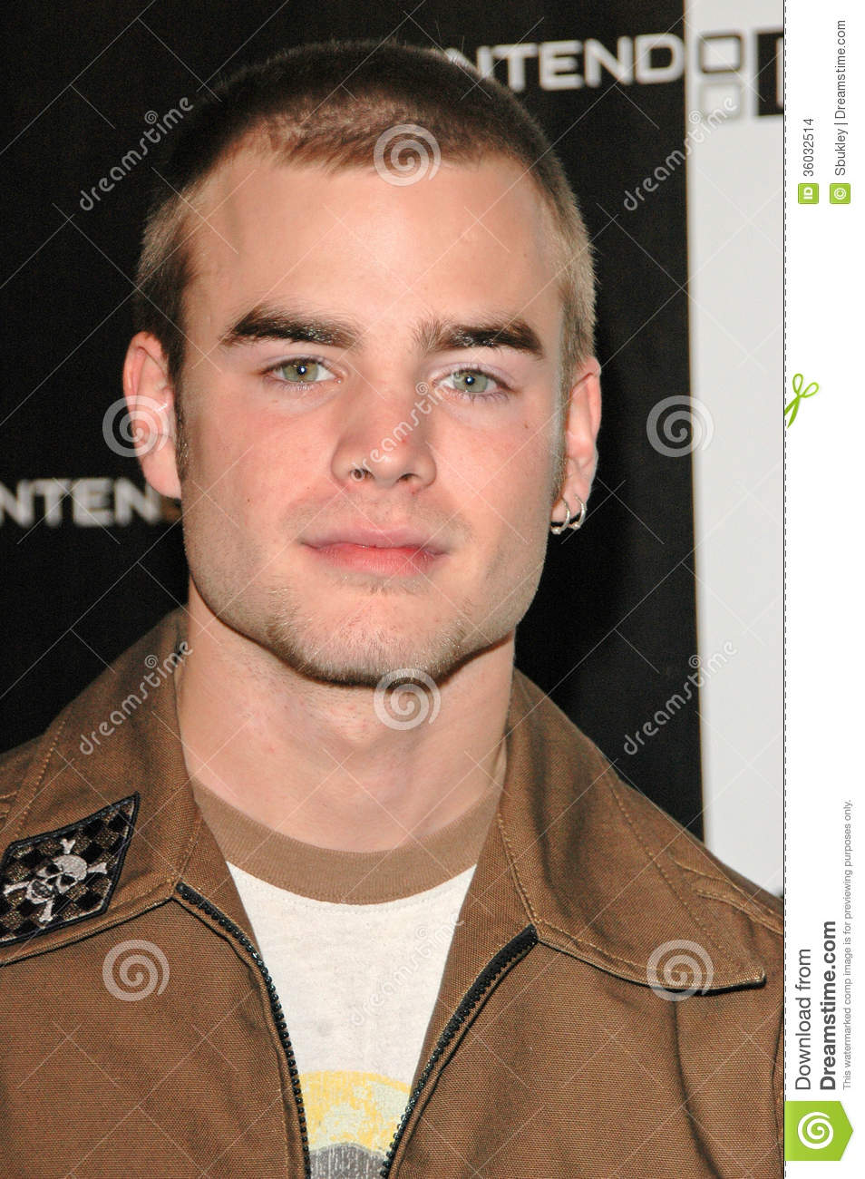 david-gallagher-movies