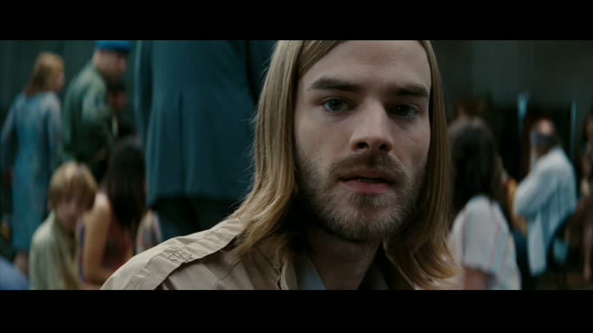 david-gallagher-quotes