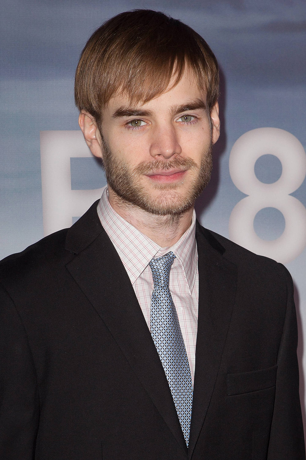 david-gallagher-scandal