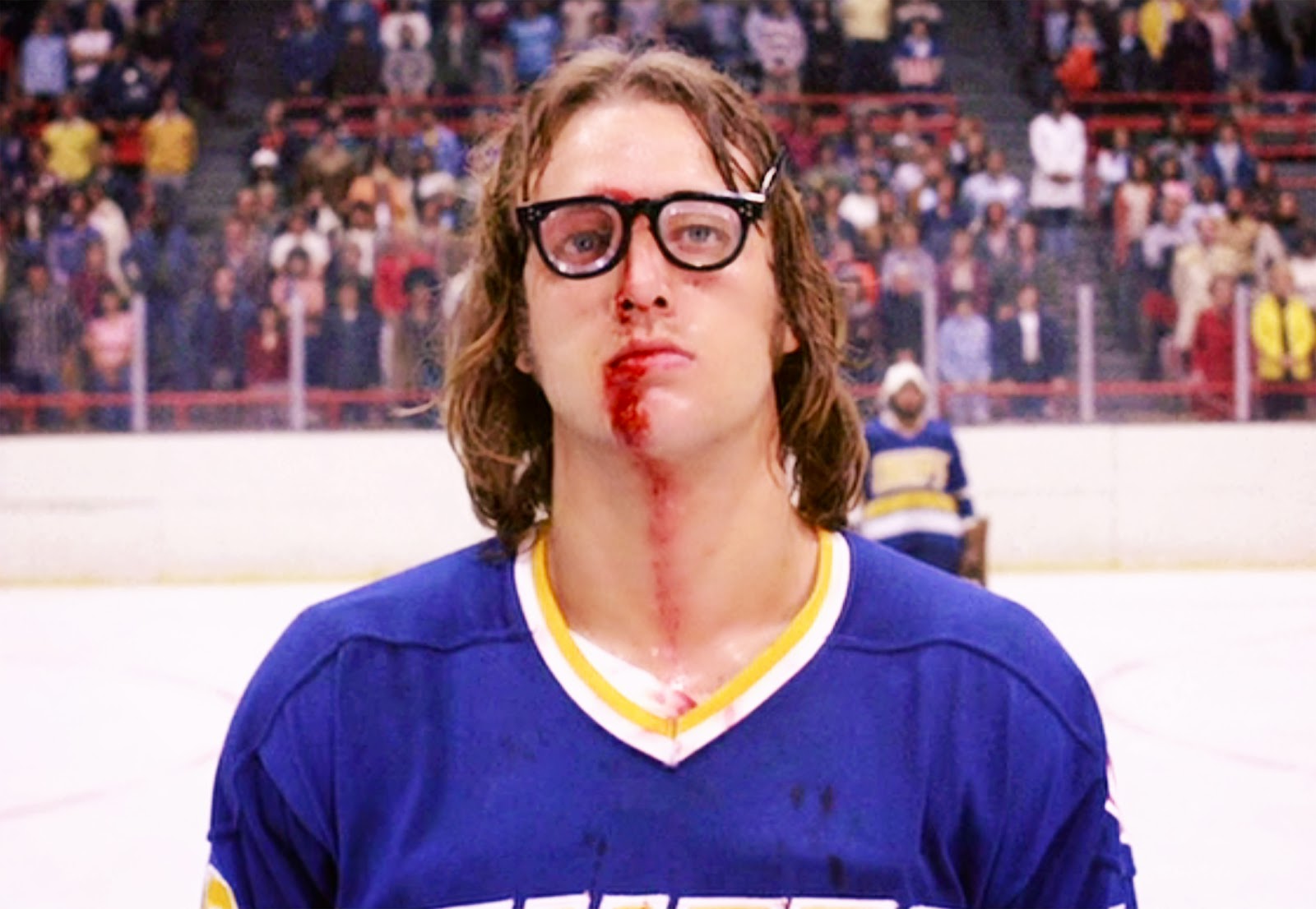 david-hanson-ice-hockey-gossip