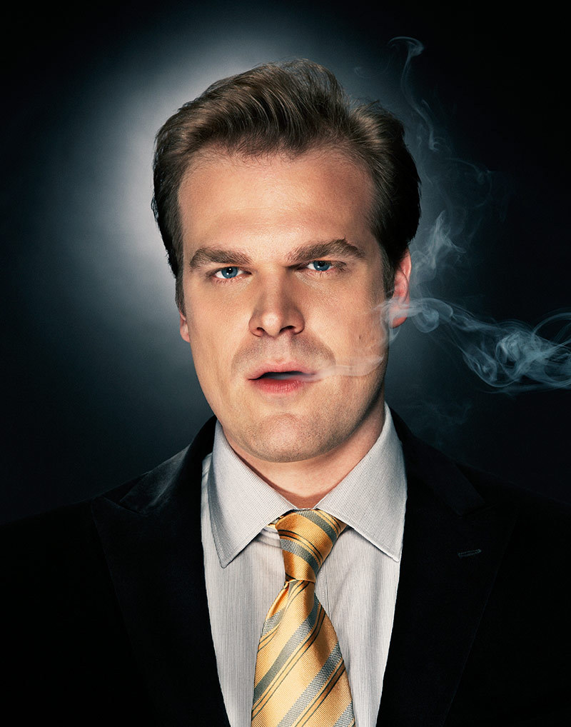 david-harbour-images