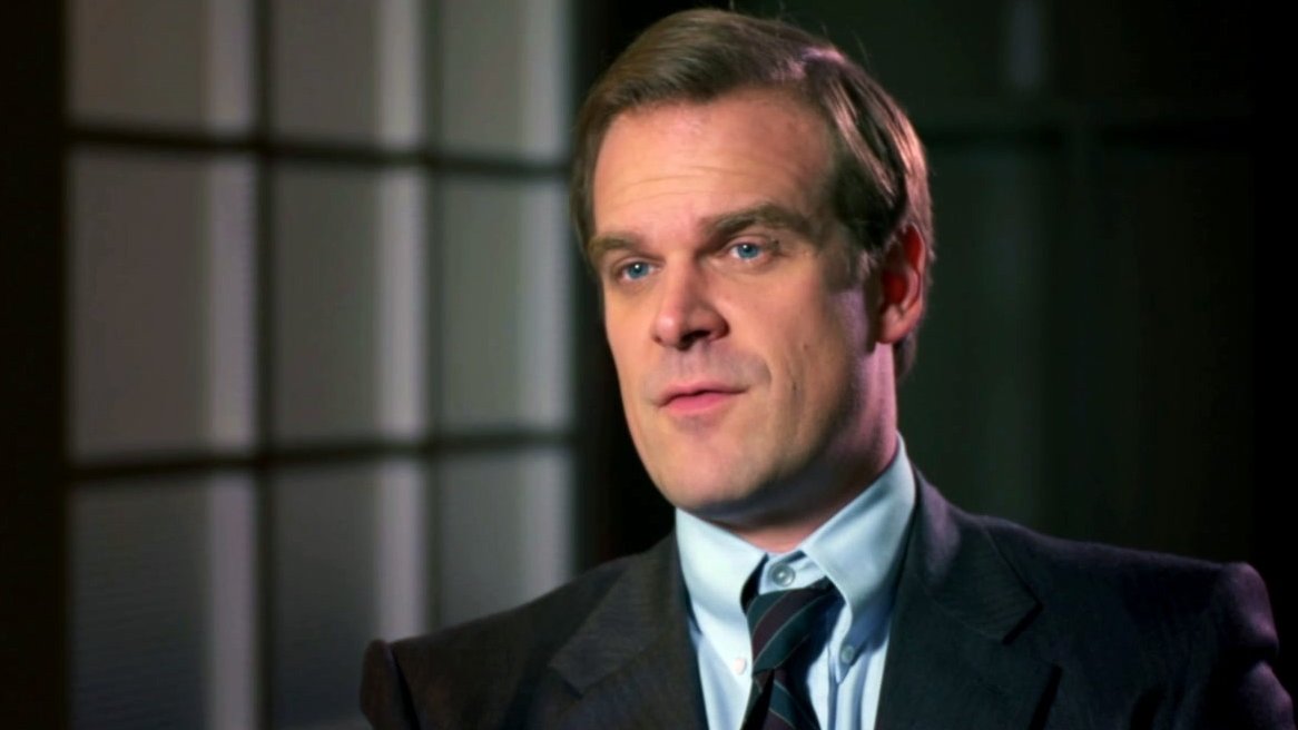 david-harbour-net-worth