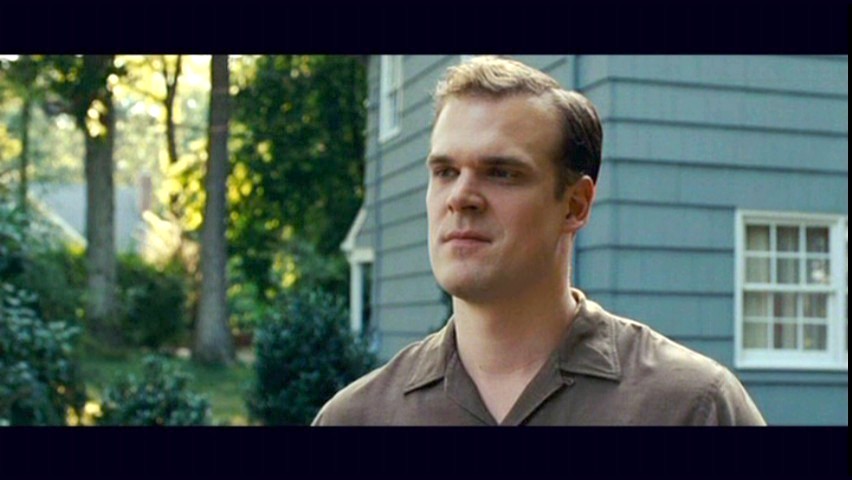 david-harbour-photos