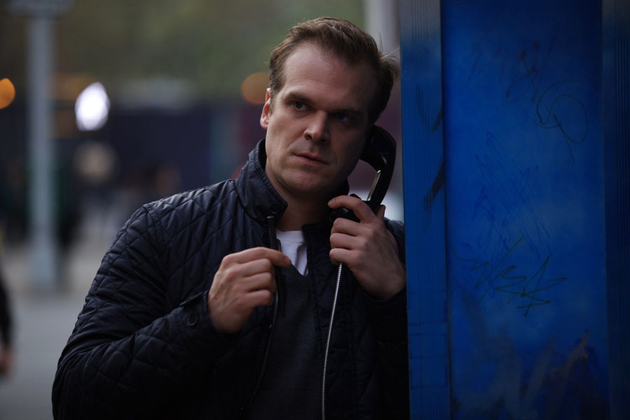 david-harbour-scandal