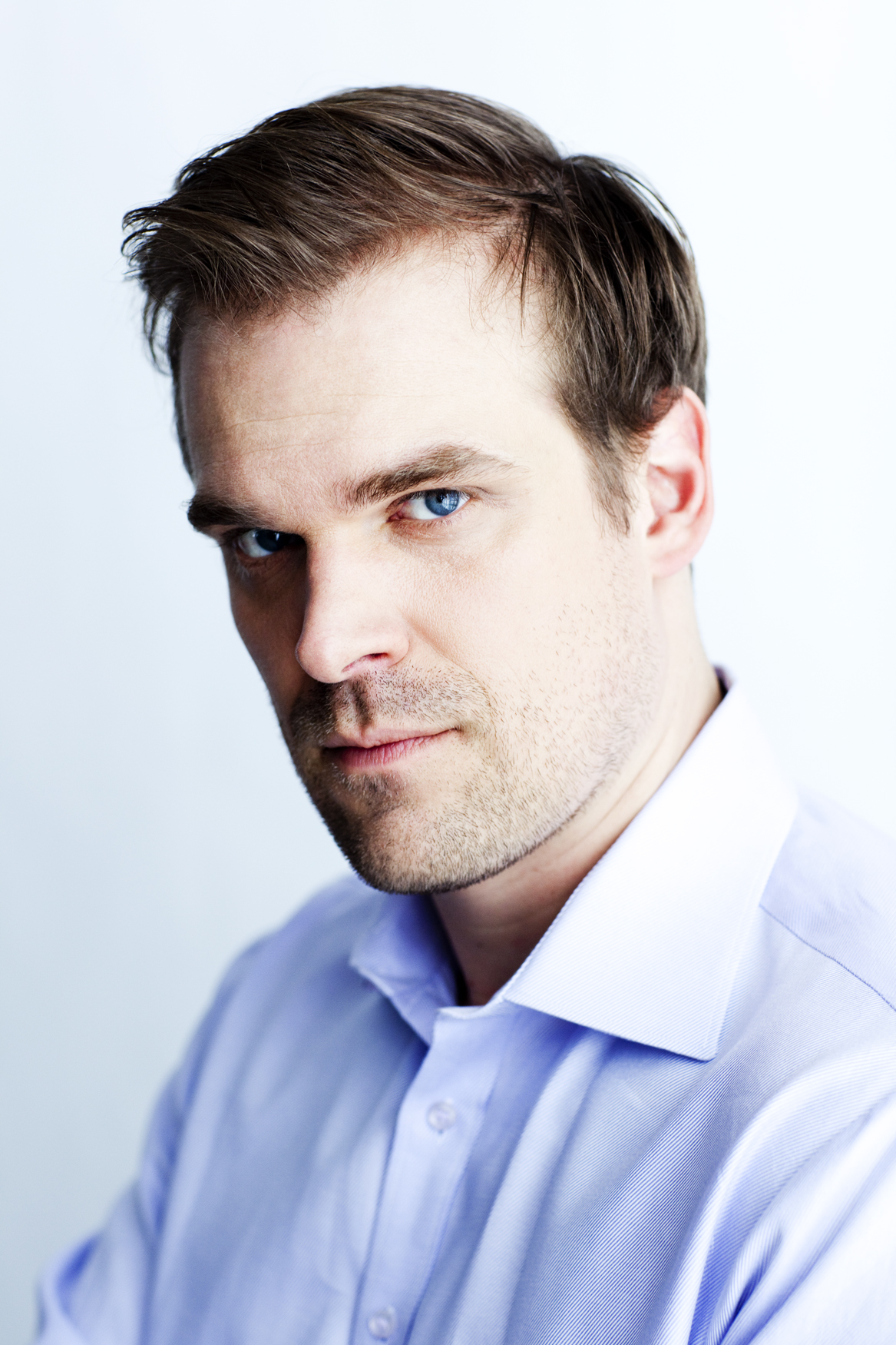 images-of-david-harbour