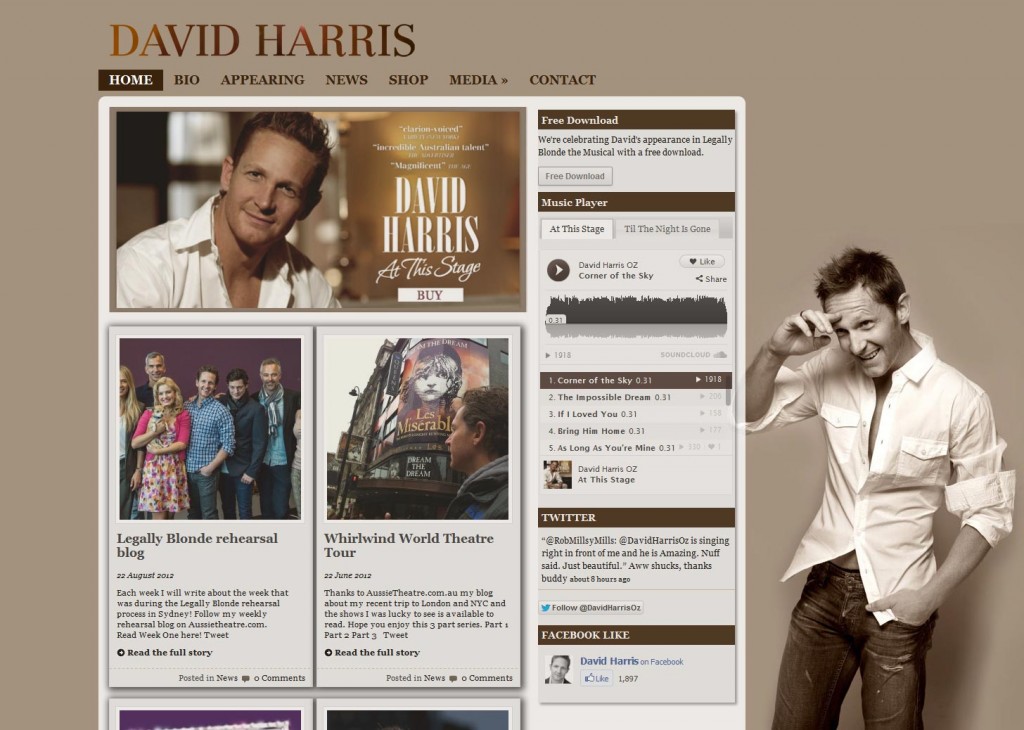 david-harris-actor-news