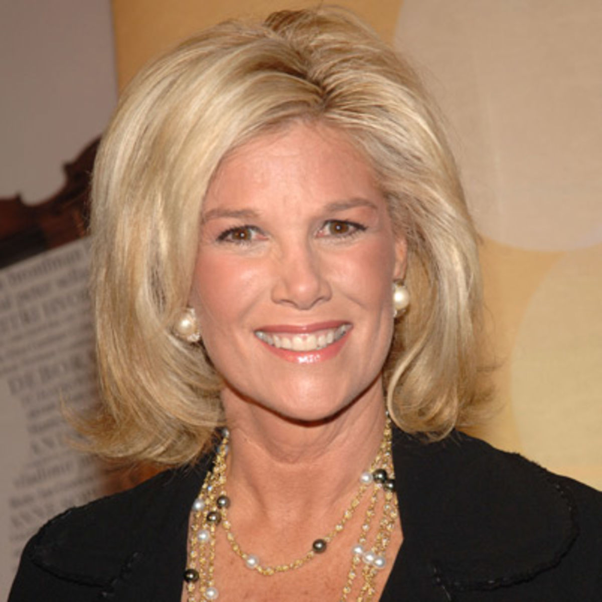 david-hartman-tv-personality-2015