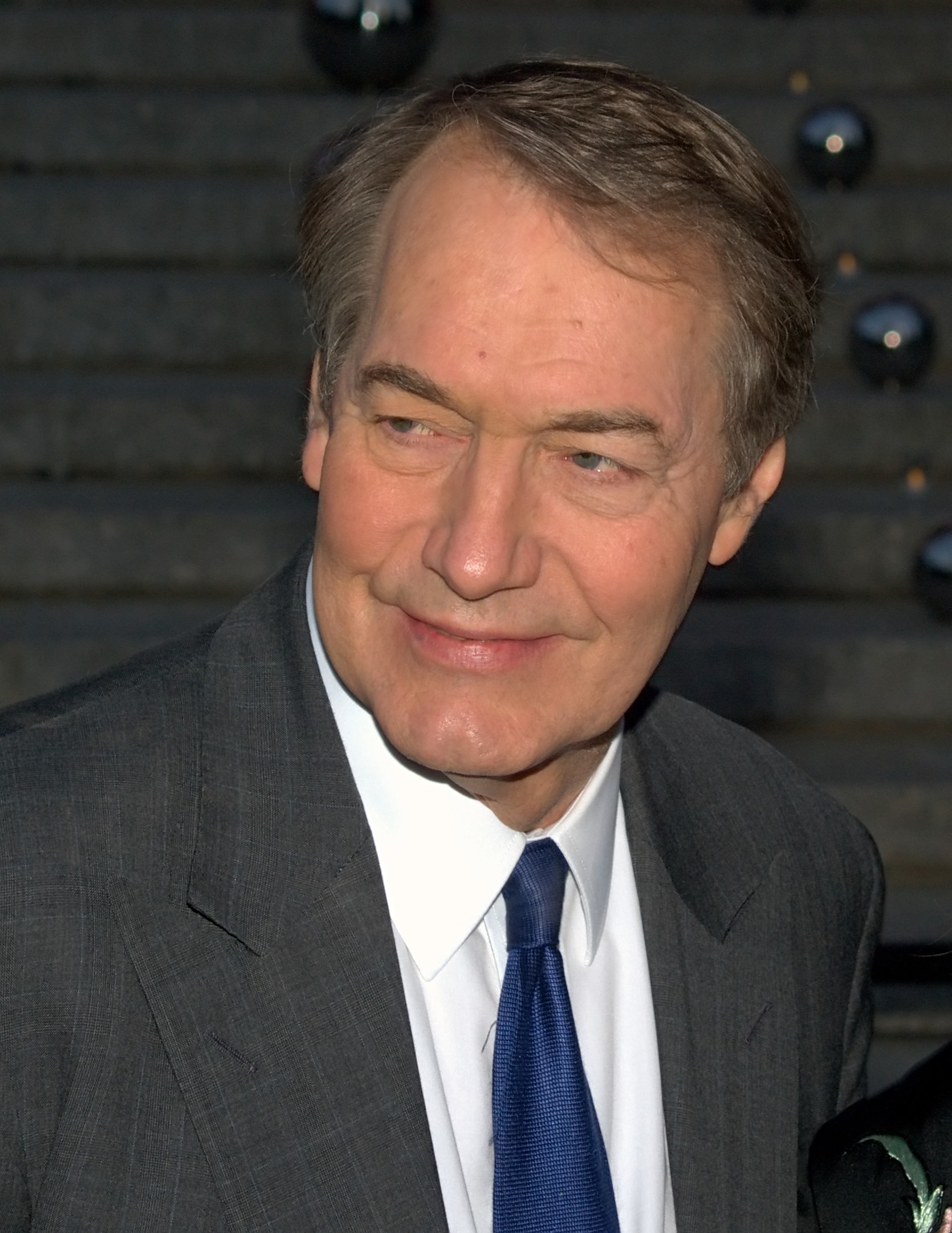 david-hartman-tv-personality-gossip