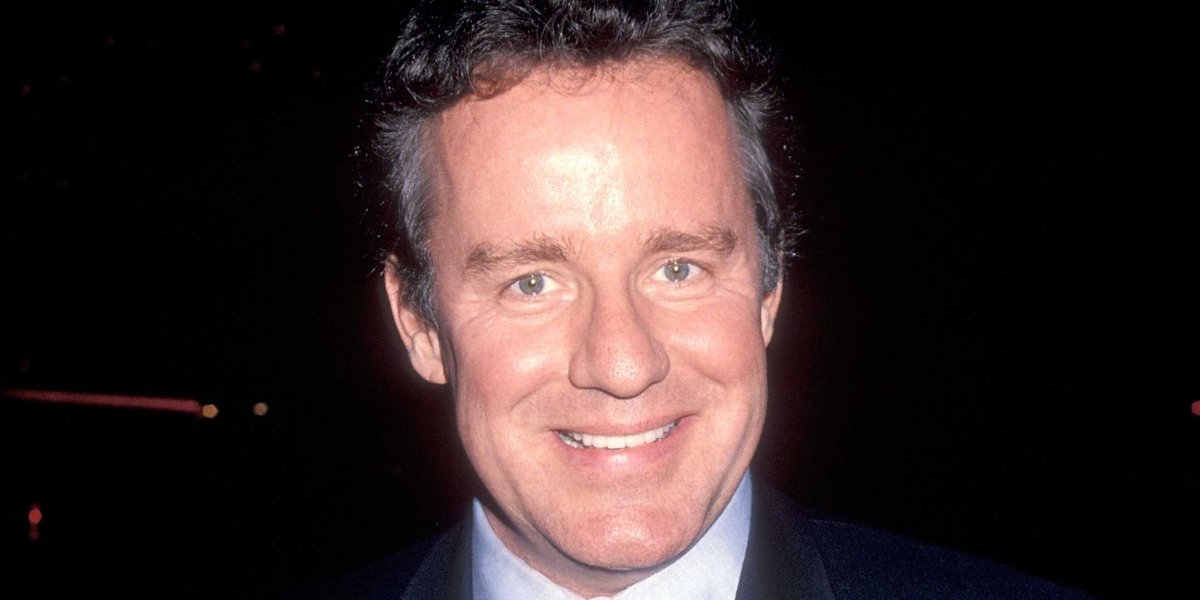david-hartman-tv-personality-hd-wallpaper