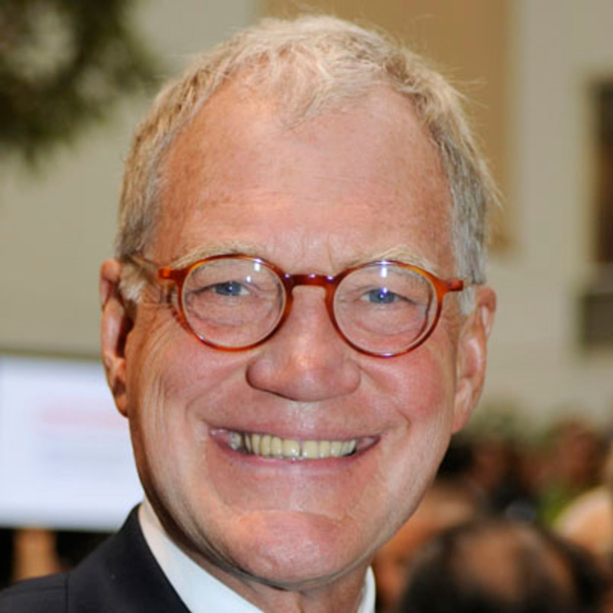 david-hartman-tv-personality-images