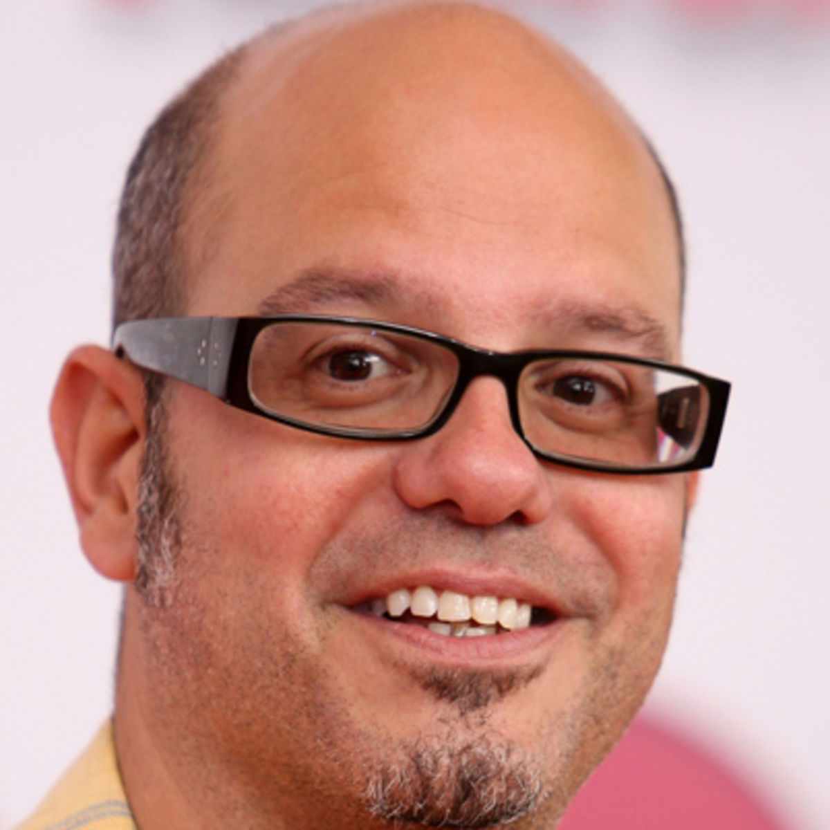 david-hartman-tv-personality-movies