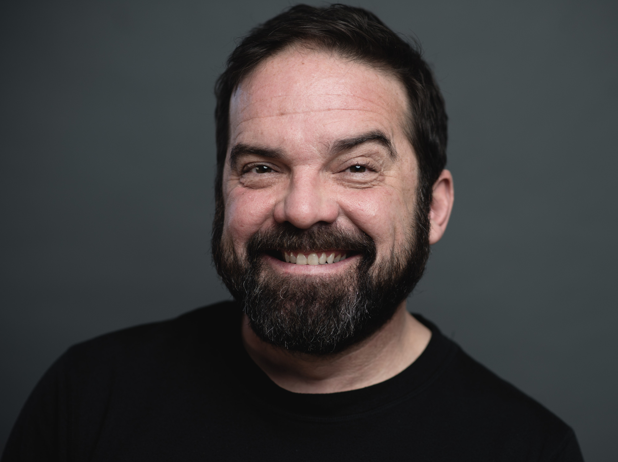 david-hartman-tv-personality-quotes