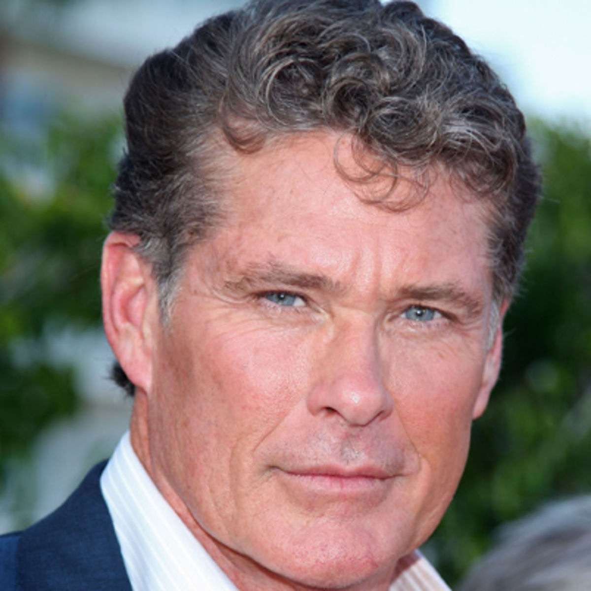 david-hartman-tv-personality-scandal