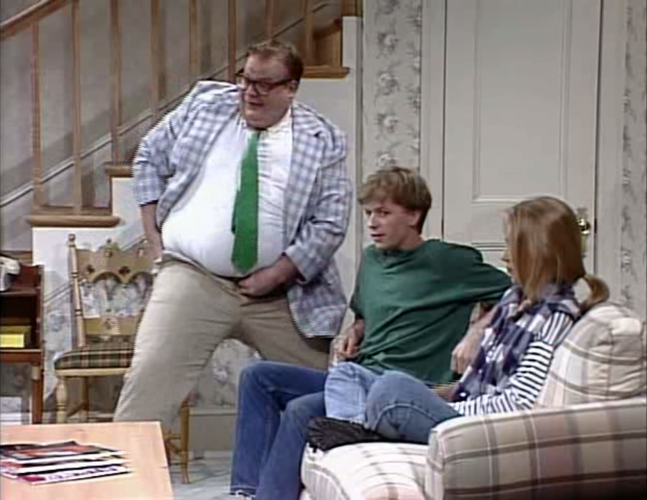 images-of-david-hartman-tv-personality