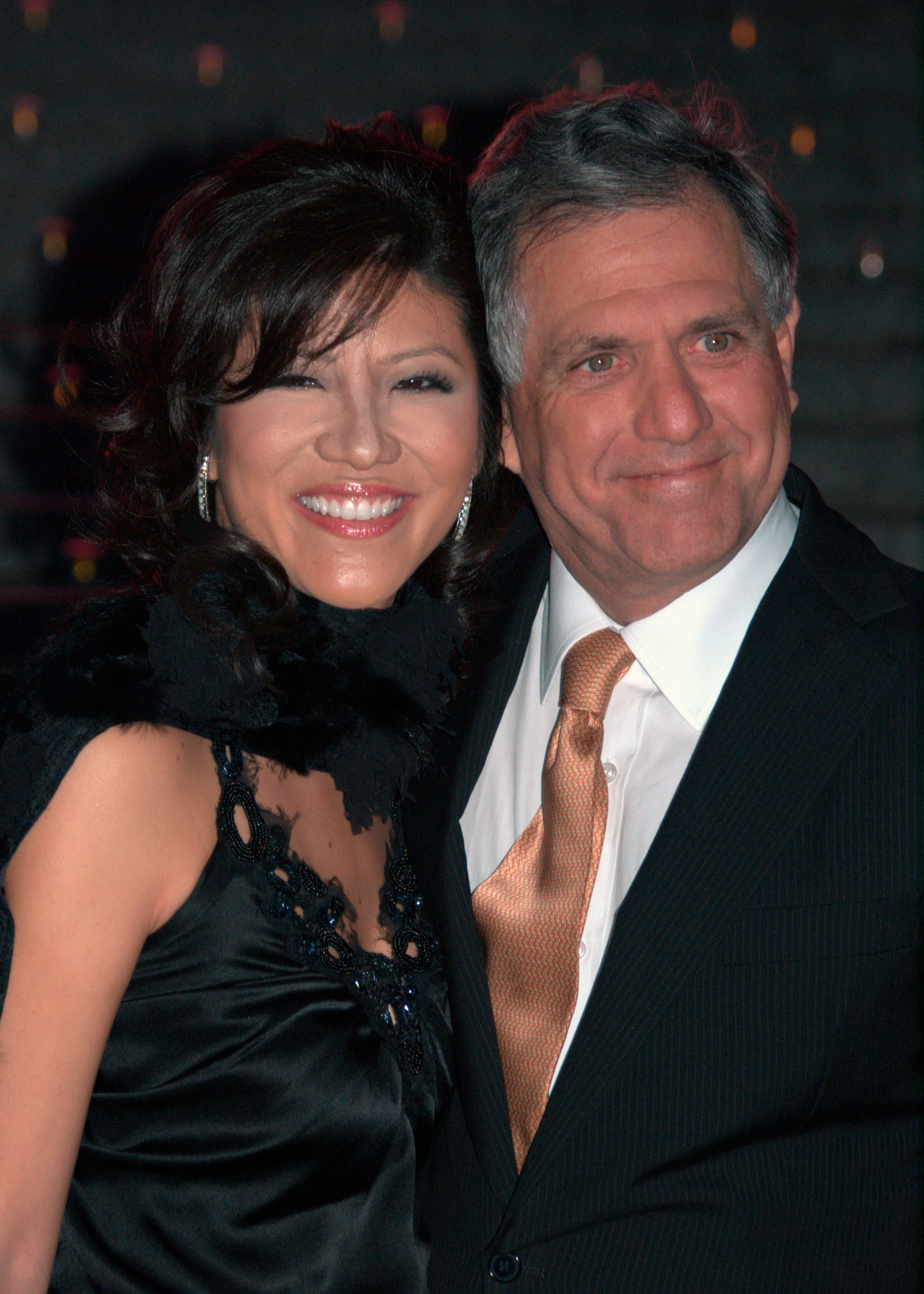 quotes-of-david-hartman-tv-personality