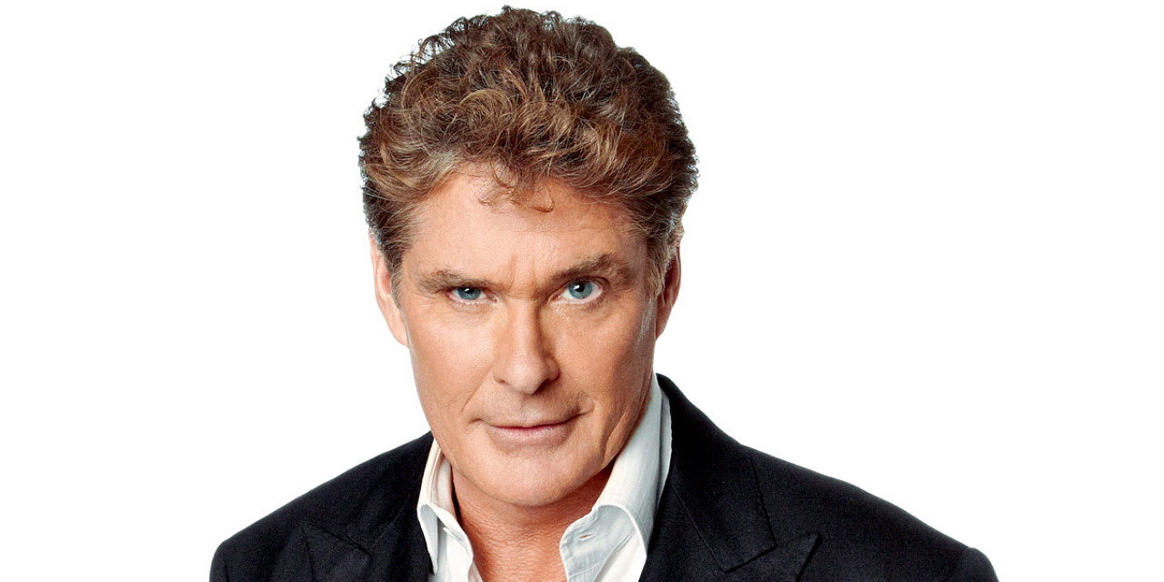 david-hasselhoff-gossip