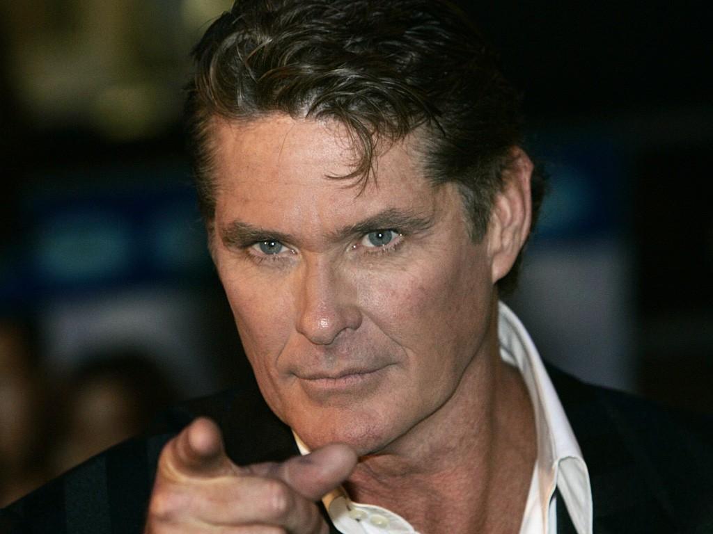 david-hasselhoff-news