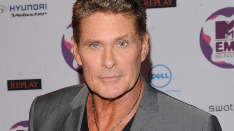 david-hasselhoff-party