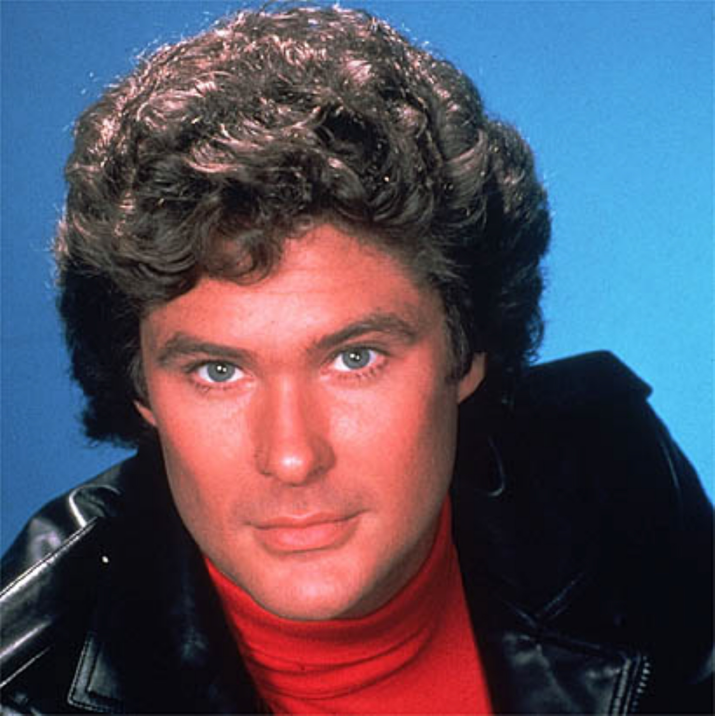 david-hasselhoff-pictures