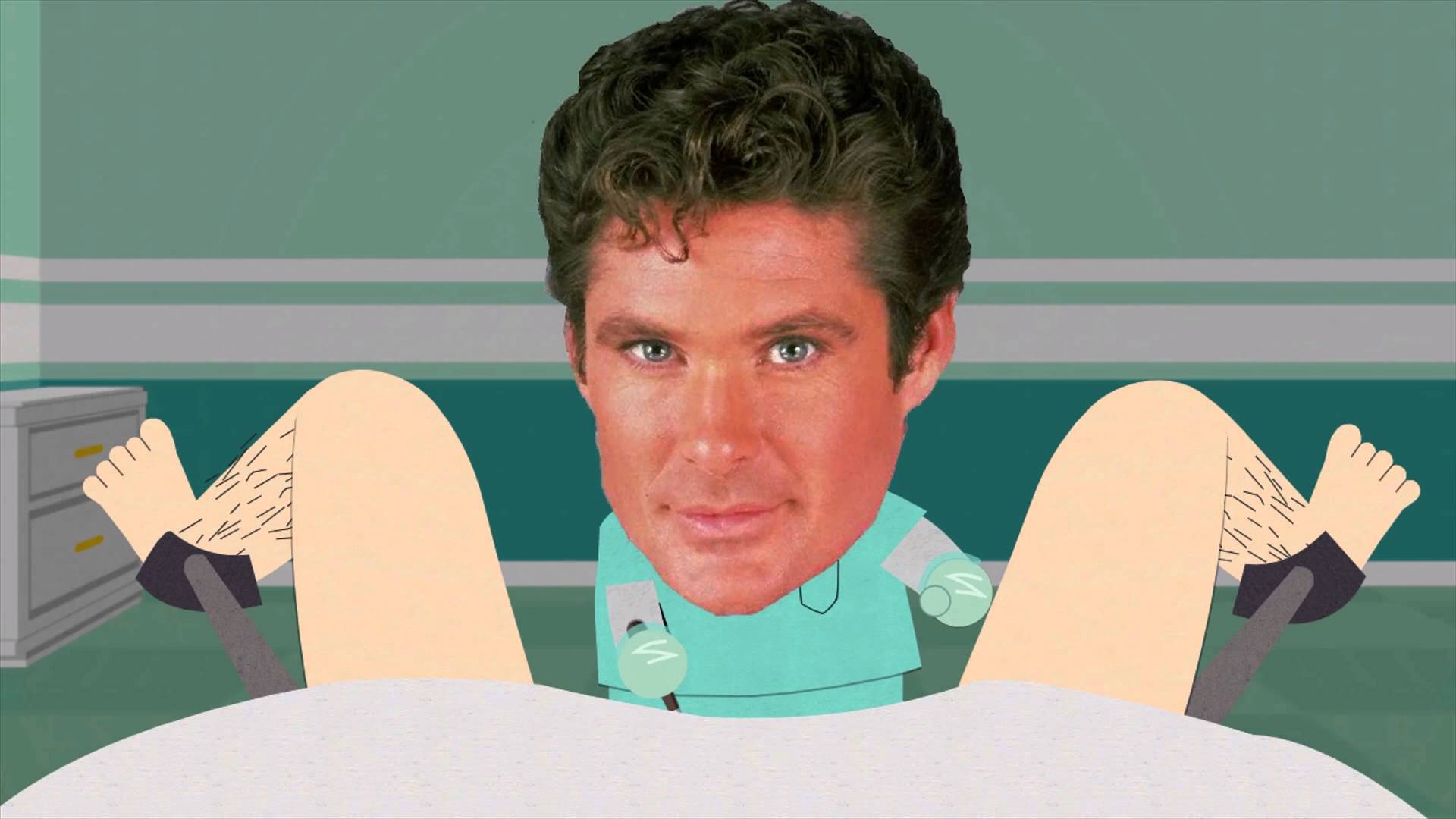 david-hasselhoff-quotes